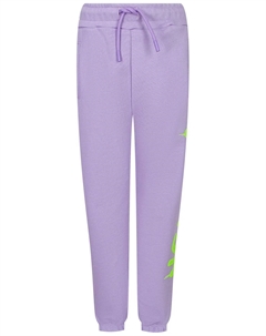 Брюки спортивные Disclaimer