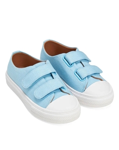 Кеды Age of innocence