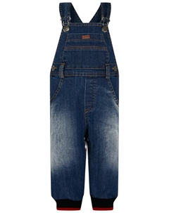 Комбинезон Lapin house