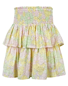 Юбка Les coyotes de paris