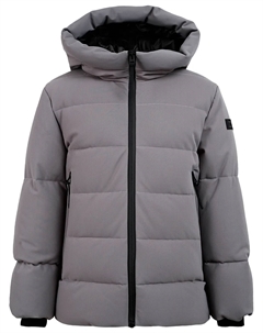 Куртка Il gufo