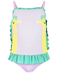 Купальник Stella mccartney