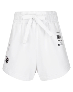 Шорты Dolce&gabbana