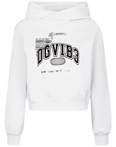 Худи Dolce&gabbana