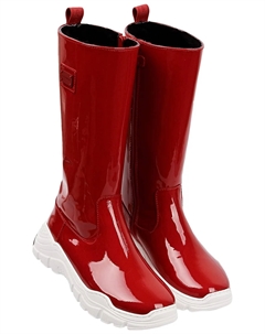 Сапоги Dolce&gabbana