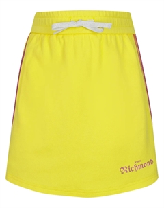 Юбка John richmond