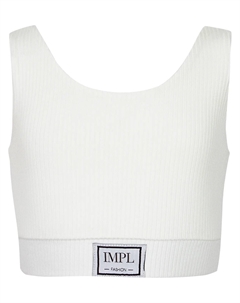 Топ Imperial kids