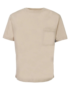 Футболка Msgm