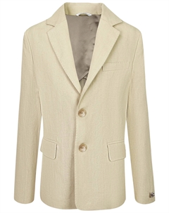 Пиджак Dolce&gabbana