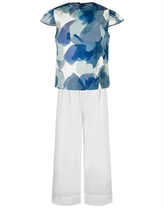 Комплект из 2 шт. Il gufo