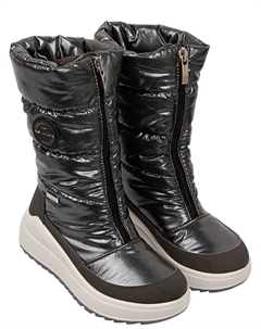 Сапоги Be mine