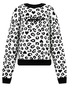 Джемпер Pinko