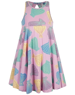 Платье Stella mccartney