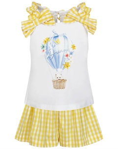 Комплект из 2 шт. Lapin house