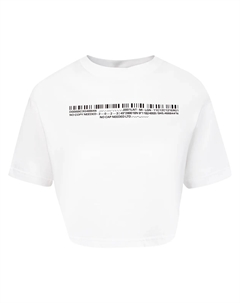 Футболка Dolce&gabbana