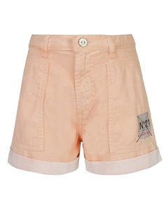 Шорты №21 kids