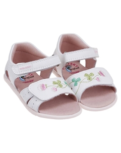 Босоножки Pablosky