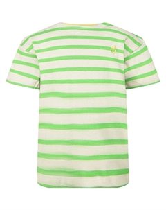 Футболка Molo