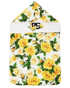 Конверт Dolce&gabbana