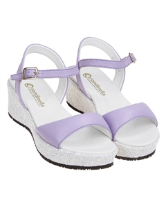 Босоножки Rondinella