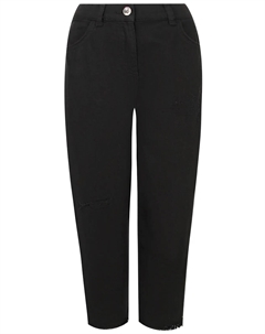 Джинсы Patrizia pepe