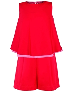 Комплект из 2 шт. Il gufo