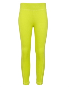 Леггинсы Silver spoon