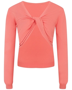 Джемпер №21 kids