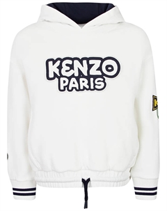 Худи Kenzo