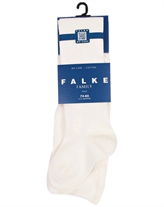 Колготки Falke