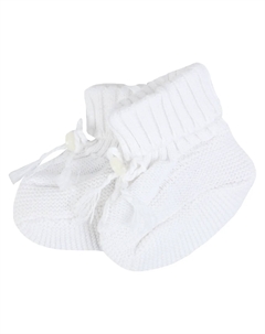 Носки Tartine et chocolat