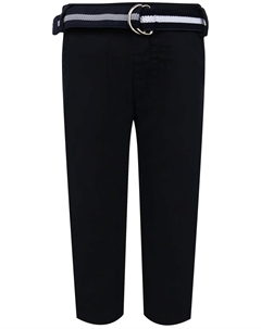 Брюки Lapin house