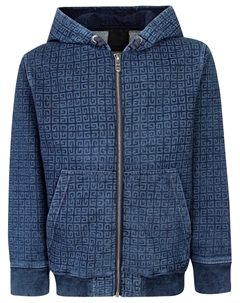 Толстовка Givenchy