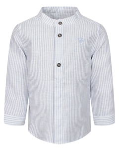 Рубашка Tartine et chocolat