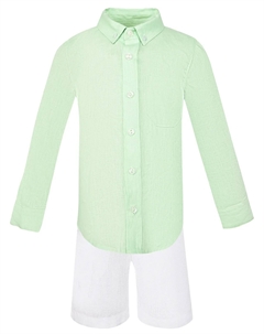 Комплект из 2 шт. Lapin house