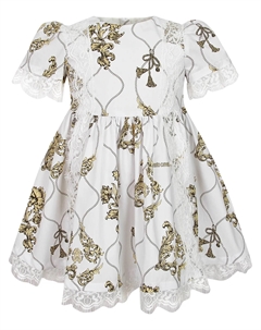 Платье Roberto cavalli