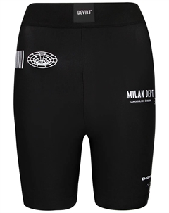 Шорты Dolce&gabbana