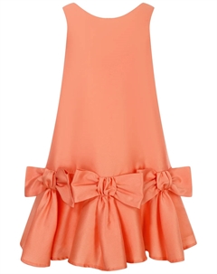 Платье Balloon chic