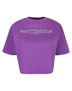 Футболка Dolce&gabbana