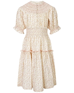 Платье C'era una volta