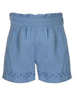 Шорты Tartine et chocolat