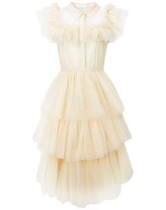 Платье C'era una volta