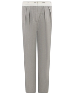 Брюки Les coyotes de paris