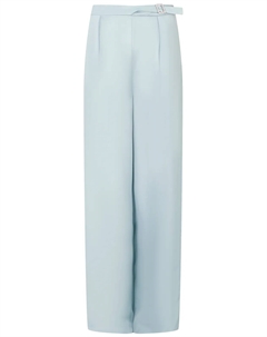 Брюки Ermanno scervino