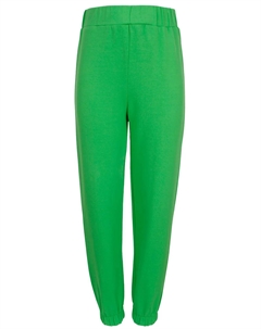 Брюки спортивные Twinset