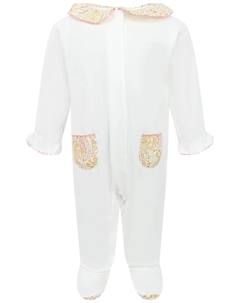 Комбинезон Tartine et chocolat