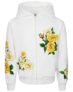 Толстовка Dolce&gabbana