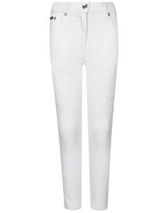 Джинсы Dolce&gabbana