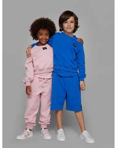 Свитшот Dolce&gabbana