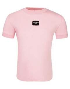 Футболка Dolce&gabbana